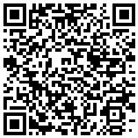 QR Code for bitcoin:bitcoin:bitcoin:bitcoin:bitcoin:bitcoin:dash:XiQFk8F4b6iKwSCSoSCyxDyiwLHkttJaZM
