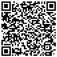 QR Code for bitcoin:bitcoin:bitcoin:bitcoin:bitcoin:bitcoin:dash:XiQGXSdWiEQac3Ge2g2RdamHu5W97MYaXT