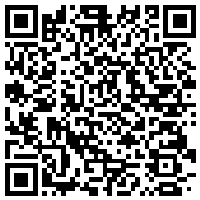 QR Code for bitcoin:bitcoin:bitcoin:bitcoin:bitcoin:bitcoin:dash:XiQGkCanGaQs4UmLK2qFZPewkjEqNLUb8N