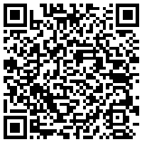 QR Code for bitcoin:bitcoin:bitcoin:bitcoin:bitcoin:bitcoin:dash:XiQHjZcPfYsiWs6fCqmoV46hXcMVKvuacM