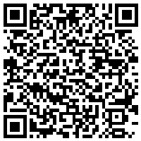 QR Code for bitcoin:bitcoin:bitcoin:bitcoin:bitcoin:bitcoin:dash:XiQK3EvAmChAwptAnnu11pjLsKB4PpopY9