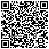 QR Code for bitcoin:bitcoin:bitcoin:bitcoin:bitcoin:bitcoin:dash:XiQKotrcJDRq5uwpWym2GmLsXG2KiDwPZP