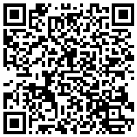QR Code for bitcoin:bitcoin:bitcoin:bitcoin:bitcoin:bitcoin:dash:XiQL4AM7QP8SAEVUpTHfCPCETpAAUARFZw