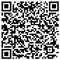 QR Code for bitcoin:bitcoin:bitcoin:bitcoin:bitcoin:bitcoin:dash:XiQLb3S8U1fK8Fjy63NTCAHi1EDX6SD8aK