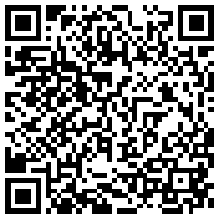 QR Code for bitcoin:bitcoin:bitcoin:bitcoin:bitcoin:bitcoin:dash:XiQLqDZNnw97hGZok7pFbGdVj7A8pCmSuL