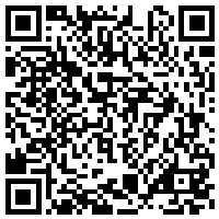 QR Code for bitcoin:bitcoin:bitcoin:bitcoin:bitcoin:bitcoin:dash:XiQLvxopWmLHhsw5x8J1tvAeaK2HUauGas