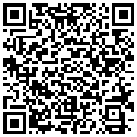 QR Code for bitcoin:bitcoin:bitcoin:bitcoin:bitcoin:bitcoin:dash:XiQPGqYMe4zBoFsimfU9EVnc7FrLxGS5oq