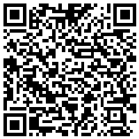 QR Code for bitcoin:bitcoin:bitcoin:bitcoin:bitcoin:bitcoin:dash:XiQPQcABEZPV4jvnxXJqcDRoQPy33fsDB9