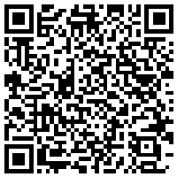 QR Code for bitcoin:bitcoin:bitcoin:bitcoin:bitcoin:bitcoin:dash:XiQPm2uigK4K87Z7nb5cJsMftVHspt9ybZ
