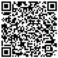 QR Code for bitcoin:bitcoin:bitcoin:bitcoin:bitcoin:bitcoin:dash:XiQPzJb8YuQAd2ttFCa4K2bpXWQXNiB1Fa