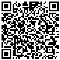 QR Code for bitcoin:bitcoin:bitcoin:bitcoin:bitcoin:bitcoin:dash:XiQQh3TMP9KbpgqBwWz5dPVuQhqjdDdKFz