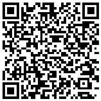 QR Code for bitcoin:bitcoin:bitcoin:bitcoin:bitcoin:bitcoin:dash:XiQQimXcZqMmLfCPhEAME2Jed7Lo2Q8NBT