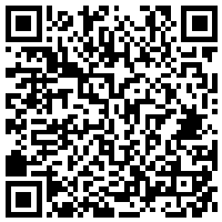 QR Code for bitcoin:bitcoin:bitcoin:bitcoin:bitcoin:bitcoin:dash:XiQRCH3GaFV2xiAcDKwvaBUCLpHN7SpTyr