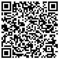 QR Code for bitcoin:bitcoin:bitcoin:bitcoin:bitcoin:bitcoin:dash:XiQRS9PfBj2pxb24KPLe9R797TaPc7hXw1