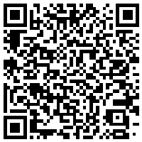 QR Code for bitcoin:bitcoin:bitcoin:bitcoin:bitcoin:bitcoin:dash:XiQRU6TtD11TPd7EGvyhvBcTv8K714VTYh