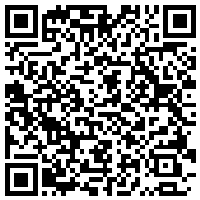 QR Code for bitcoin:bitcoin:bitcoin:bitcoin:bitcoin:bitcoin:dash:XiQRxePMSJgoFgpTdZiCTvrDo4Tnyx1pzK