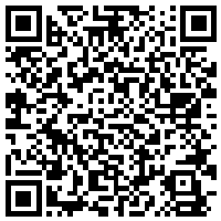 QR Code for bitcoin:bitcoin:bitcoin:bitcoin:bitcoin:bitcoin:dash:XiQS76vwDPt2RncWVvt1FBaFy93KTowPwP