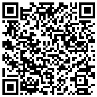 QR Code for bitcoin:bitcoin:bitcoin:bitcoin:bitcoin:bitcoin:dash:XiQSDGR37N3HoM7JDPiPvTcLcLyu4ixtz4