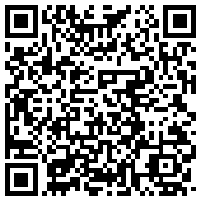 QR Code for bitcoin:bitcoin:bitcoin:bitcoin:bitcoin:bitcoin:dash:XiQU48YyBX9RwsgZPpZeKfaPfpdPG9bKg8