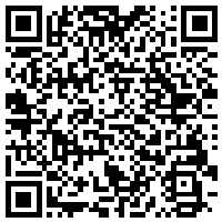 QR Code for bitcoin:bitcoin:bitcoin:bitcoin:bitcoin:bitcoin:dash:XiQUK8CWTZkhA6t3bvZDZSPKduWqhWNdbM