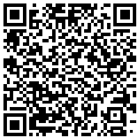 QR Code for bitcoin:bitcoin:bitcoin:bitcoin:bitcoin:bitcoin:dash:XiQV22ug8xYKZQysoCV3TiV4DfobzDSFxp