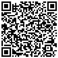 QR Code for bitcoin:bitcoin:bitcoin:bitcoin:bitcoin:bitcoin:dash:XiQVi7Wc2t8StM631rWcParrMCds2Zisaq