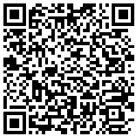 QR Code for bitcoin:bitcoin:bitcoin:bitcoin:bitcoin:bitcoin:dash:XiQW9A74RMPas4P9vGbCEMDaAq84Ty2yns