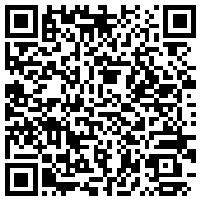 QR Code for bitcoin:bitcoin:bitcoin:bitcoin:bitcoin:bitcoin:dash:XiQW9Rs32XamgnaSqSWENAeNPgYuASkaNi