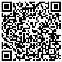 QR Code for bitcoin:bitcoin:bitcoin:bitcoin:bitcoin:bitcoin:dash:XiQWGjB6VQEJC8PRWwvXdTXHEeMVFuStHE