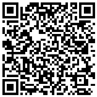 QR Code for bitcoin:bitcoin:bitcoin:bitcoin:bitcoin:bitcoin:dash:XiQXwcC3gft23ecWiH969CnJm83Tu2yXPL