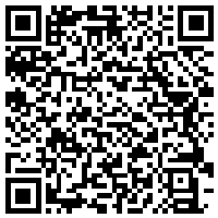 QR Code for bitcoin:bitcoin:bitcoin:bitcoin:bitcoin:bitcoin:dash:XiQXxD6CfJPmn7djogTim2RFsdE1jUuSW9