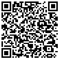 QR Code for bitcoin:bitcoin:bitcoin:bitcoin:bitcoin:bitcoin:dash:XiQYuYttp3hEaK1PjW72STYhhSWJH2cebx