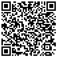 QR Code for bitcoin:bitcoin:bitcoin:bitcoin:bitcoin:bitcoin:dash:XiQZcfdNeC9B2uJWohaqZZLTYYQGNrTZkL