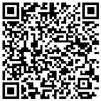 QR Code for bitcoin:bitcoin:bitcoin:bitcoin:bitcoin:bitcoin:dash:XiQZrYYAsWd1192nEoEcefL5AuguGF5PKC