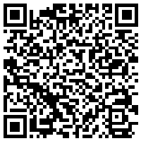 QR Code for bitcoin:bitcoin:bitcoin:bitcoin:bitcoin:bitcoin:dash:XiQa1TKG7o29xouRPxwifbxaNrVC6KxLjv