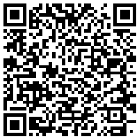 QR Code for bitcoin:bitcoin:bitcoin:bitcoin:bitcoin:bitcoin:dash:XiQaLTTMH2w2dF2fbtxbt6xZpbhtiuXGHJ