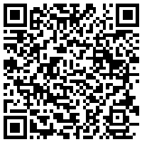 QR Code for bitcoin:bitcoin:bitcoin:bitcoin:bitcoin:bitcoin:dash:XiQbHmmerB3tVX8beYYZn7EBKbQWme18xD