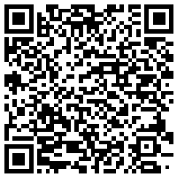 QR Code for bitcoin:bitcoin:bitcoin:bitcoin:bitcoin:bitcoin:dash:XiQbixgdFf5wLKwbK2fKAkXycNEHjpTfeC