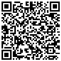 QR Code for bitcoin:bitcoin:bitcoin:bitcoin:bitcoin:bitcoin:dash:XiQcEfTTBSV47dAd2cGohPQEByJBdCoyRM