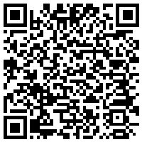 QR Code for bitcoin:bitcoin:bitcoin:bitcoin:bitcoin:bitcoin:dash:XiQdXfqQHbPAae68vjXyanNU9s3NZVTisc