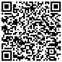 QR Code for bitcoin:bitcoin:bitcoin:bitcoin:bitcoin:bitcoin:dash:XiQdkS7JYicZc9gAEVGct2YrpsKQkHUkTi