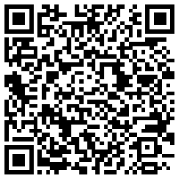 QR Code for bitcoin:bitcoin:bitcoin:bitcoin:bitcoin:bitcoin:dash:XiQe3dF1N5NtEXGCKsqpbkPC34r4VbG4Fr