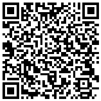 QR Code for bitcoin:bitcoin:bitcoin:bitcoin:bitcoin:bitcoin:dash:XiQeVGchUMpYdFixsZkYgqvBtCUpnUiDd8