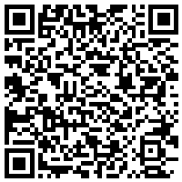 QR Code for bitcoin:bitcoin:bitcoin:bitcoin:bitcoin:bitcoin:dash:XiQf2DRDFMtvmBXBs7FMbBV1wac1dDqMCT