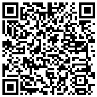 QR Code for bitcoin:bitcoin:bitcoin:bitcoin:bitcoin:bitcoin:dash:XiQfgq9Wb2bPQ8pZ1wccSxTUXUTUuzjQVC