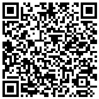 QR Code for bitcoin:bitcoin:bitcoin:bitcoin:bitcoin:bitcoin:dash:XiQgpXhs1vhCUdR5GpdmSY2mDd8xj6jDc4