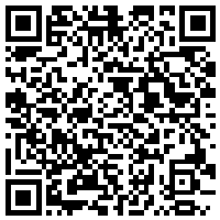 QR Code for bitcoin:bitcoin:bitcoin:bitcoin:bitcoin:bitcoin:dash:XiQh1csAykYAUGUfDB4MBkbgqvwJDpcemU
