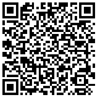 QR Code for bitcoin:bitcoin:bitcoin:bitcoin:bitcoin:bitcoin:dash:XiQhdfhsDbxFS1UnWB3g7q4aCqoTwVhhSt