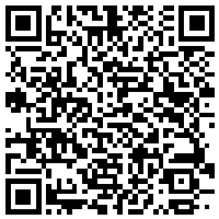 QR Code for bitcoin:bitcoin:bitcoin:bitcoin:bitcoin:bitcoin:dash:XiQhsKh9vuHvr6soLKddqndExbdTiTB7ei