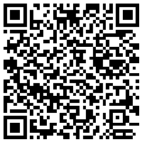 QR Code for bitcoin:bitcoin:bitcoin:bitcoin:bitcoin:bitcoin:dash:XiQjcmfKGF1HoWPDsW1TSyCN6vLyHS2uoA